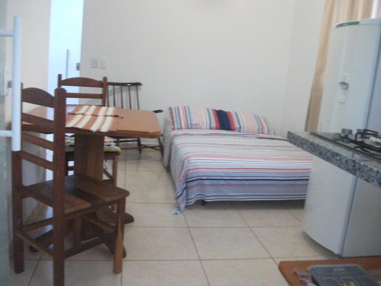 Casa Do Gilberto *