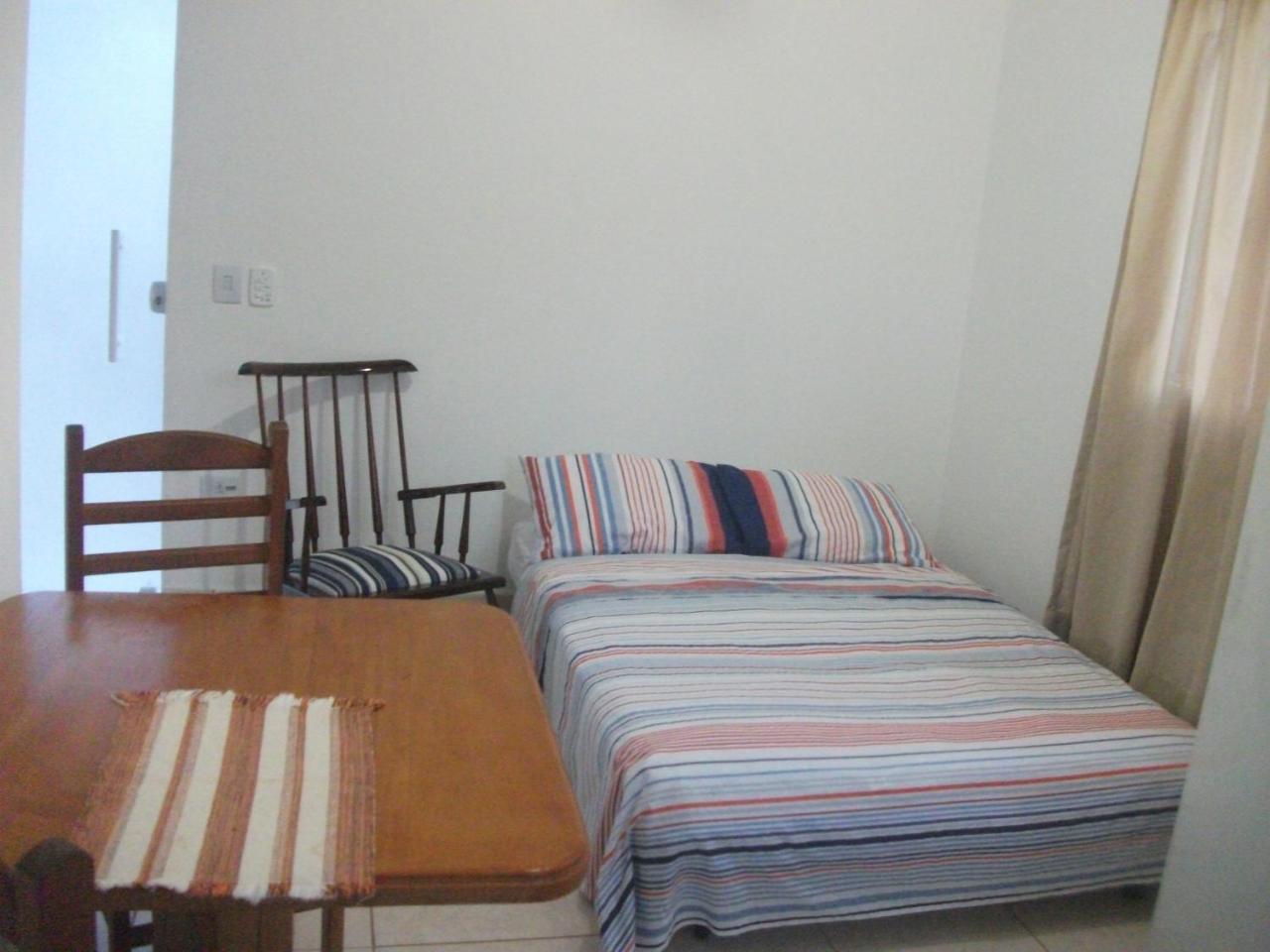 Casa Do Gilberto * Ilhabela
