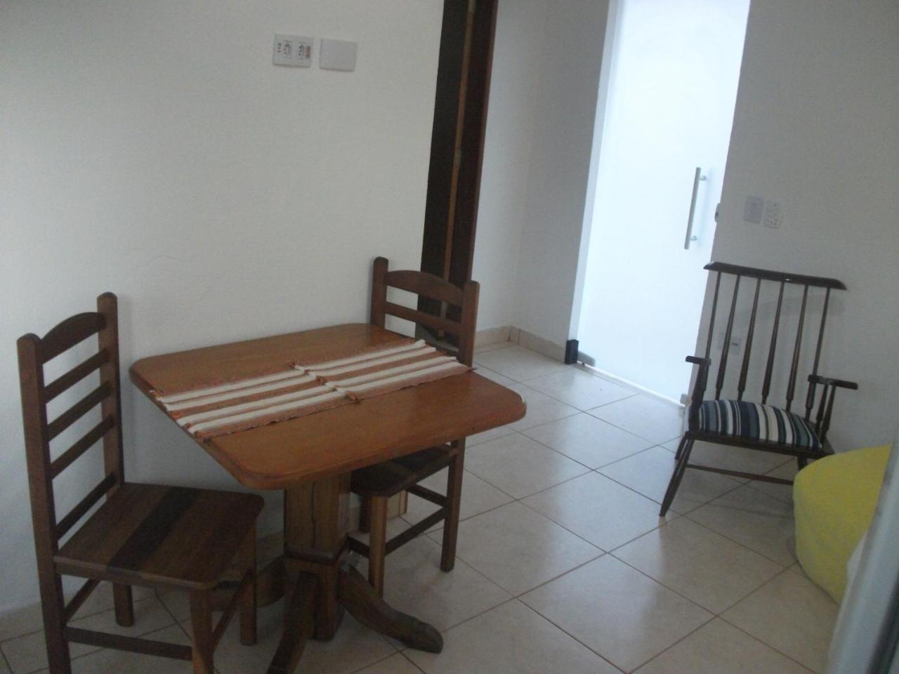 Casa Do Gilberto * Ilhabela